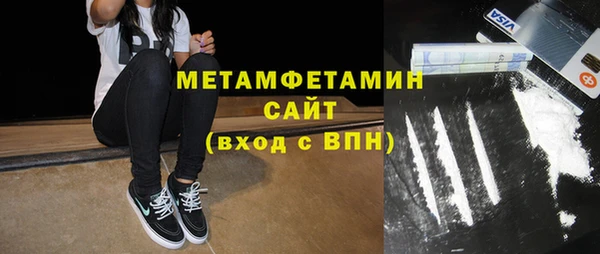 амф Гусь-Хрустальный