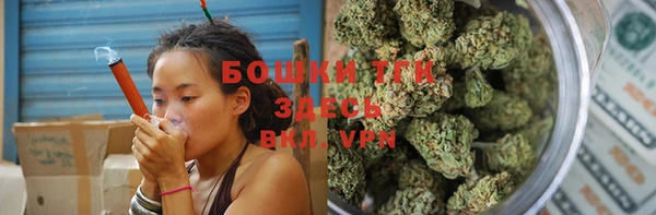 прущая мука Гусев