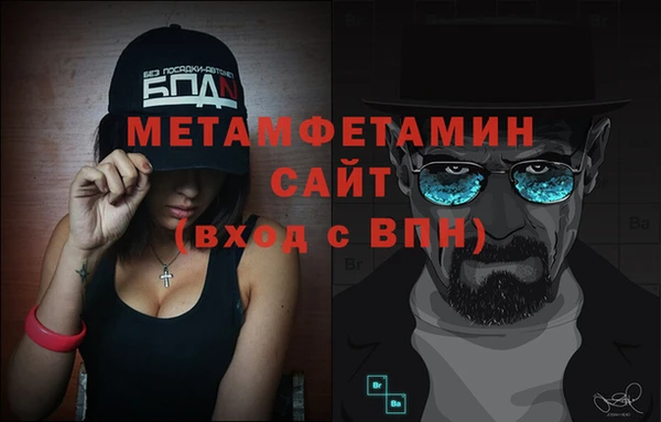 амф Гусь-Хрустальный