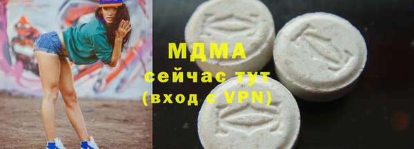 амф Гусь-Хрустальный