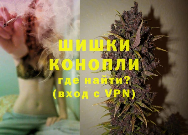 прущая мука Гусев