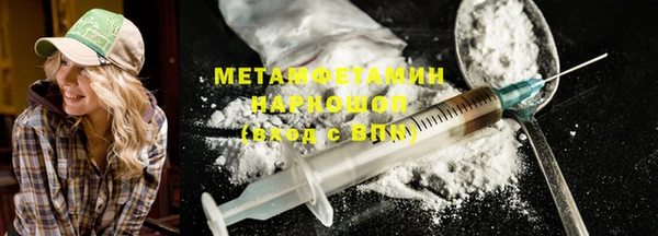 амф Гусь-Хрустальный