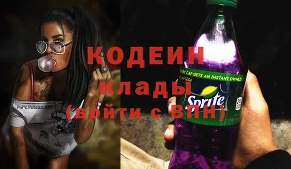 прущая мука Гусев